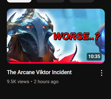 Dumbs 🇫🇮 tweet media