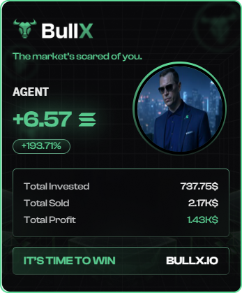 Toast Dao tweet media