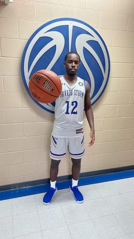 Happy birthday to this guy! <a href="/_TheRealJwi11/">Jalen Williams</a>