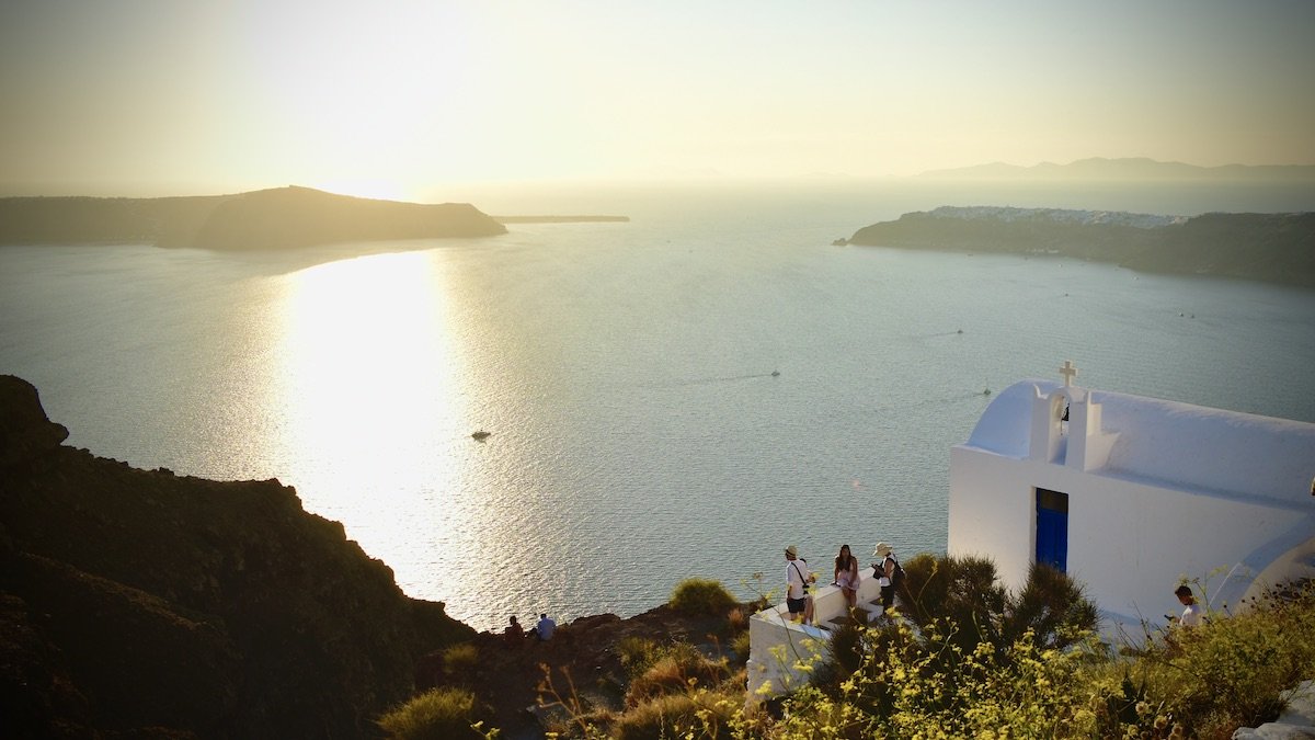 Singularia | viajes curiosos tweet media