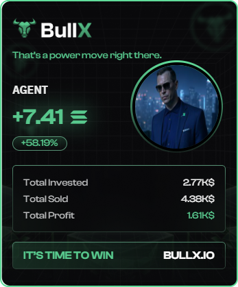 Toast Dao tweet media