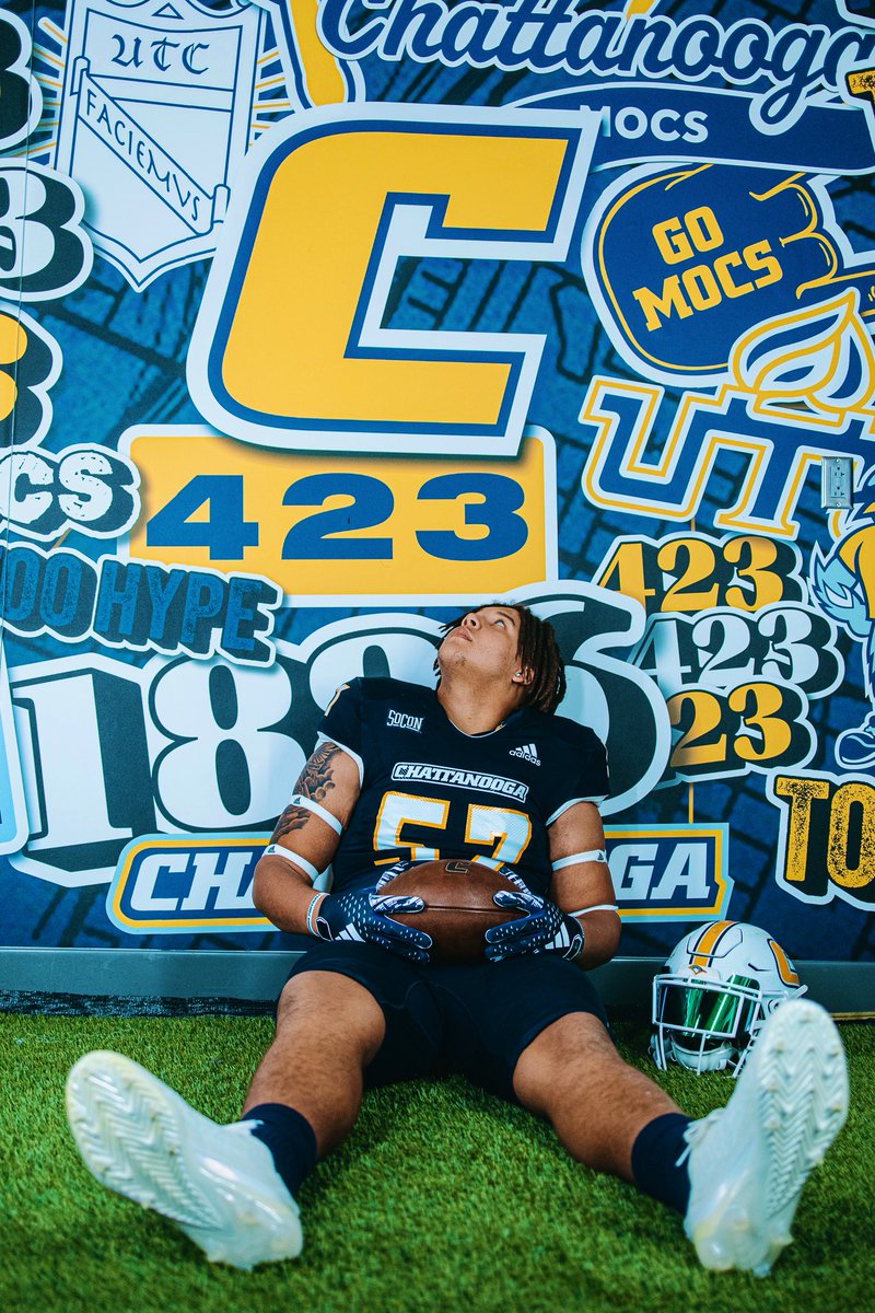 Kerius Cockrum (@keriuscockrum) on Twitter photo Had a great time on my official visit💛💙🤍 <a href="/GoMocsFB/">Chattanooga Football</a> <a href="/CoachKevinRevis/">Kevin Revis</a> <a href="/_thehannahb/">Hannah B</a> <a href="/embaustert/">Emily</a> <a href="/CoachRustyW/">Rusty Wright</a> <a href="/coachmarkf/">Mark Freeman</a> <a href="/tylerscozzaro/">Tyler Scozzaro</a> <a href="/WARRIORNATION20/">Thompson Football</a> <a href="/RecruitWarriors/">Thompson Recruiting</a> Had a great time on my official visit💛💙🤍 <a href="/GoMocsFB/">Chattanooga Football</a> <a href="/CoachKevinRevis/">Kevin Revis</a> <a href="/_thehannahb/">Hannah B</a> <a href="/embaustert/">Emily</a> <a href="/CoachRustyW/">Rusty Wright</a> <a href="/coachmarkf/">Mark Freeman</a> <a href="/tylerscozzaro/">Tyler Scozzaro</a> <a href="/WARRIORNATION20/">Thompson Football</a> <a href="/RecruitWarriors/">Thompson Recruiting</a>
