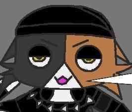 tuffahhdog tweet picture