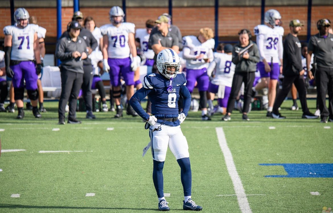all i need is an opportunity 🚦🚦