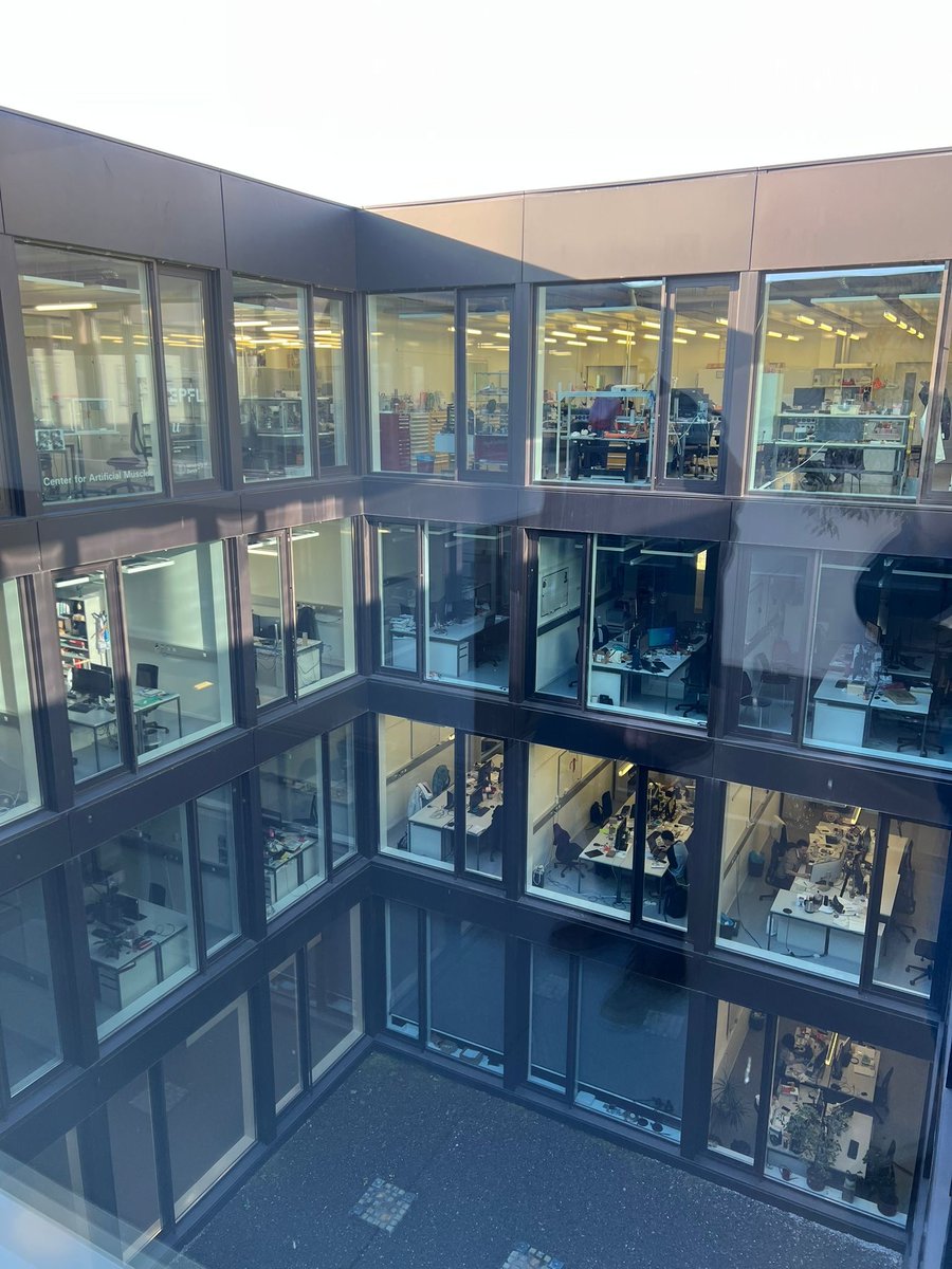 SPhotonix tweet media