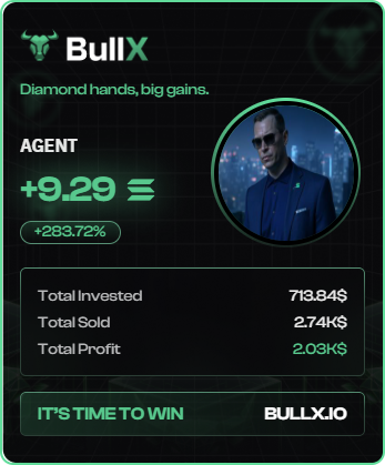 Toast Dao tweet media