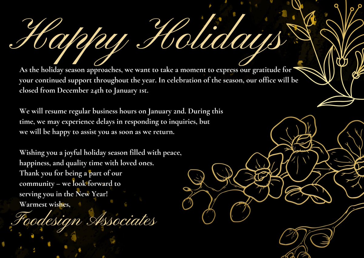 Foodesign (@foodesignclt) on Twitter photo 