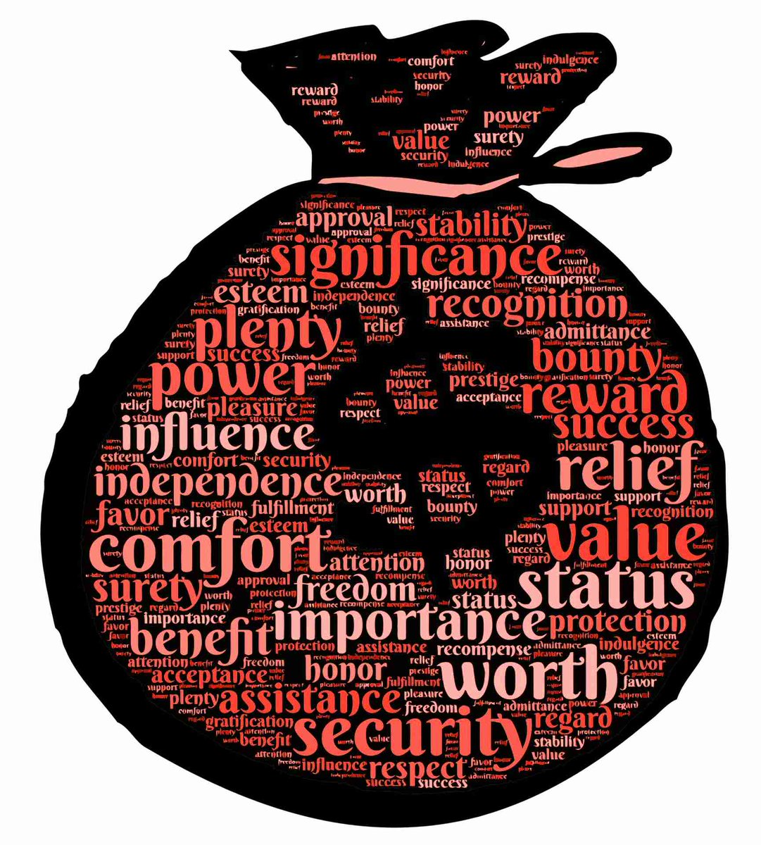 The importance of financial stability for Artisits
#actor #actorlife #offstage 
lifeoffstage.com/entertainment/…