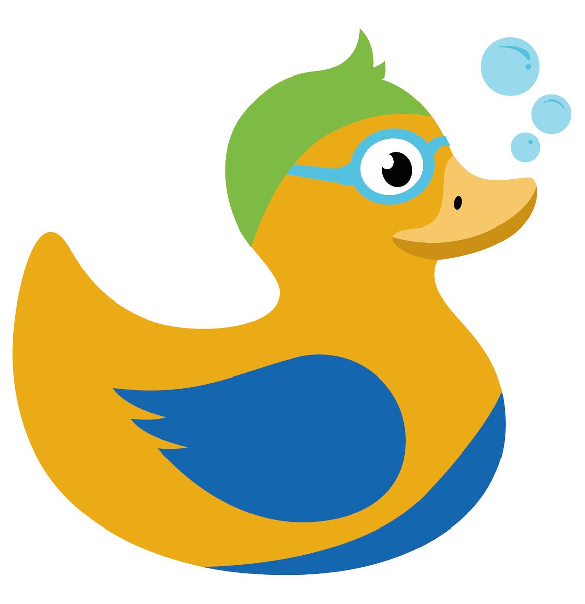 Be Well Tower Hamlets tweet media