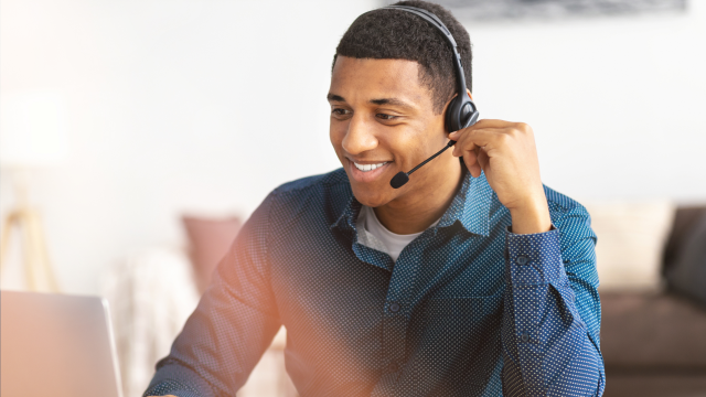 Michael Brandenburg tweet media