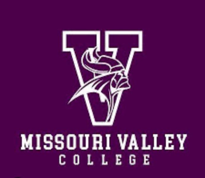 #AGTG I’m blessed to announce , I have received an official offer from Missouri Valley College <a href="/MovalFootball/">MVC_Football</a> . Thank you @CaseyCreehan , Coach Jackson <a href="/williejack75/">CoachWJacksonMVC</a> , <a href="/CoachSturdivan1/">Coach Sturdivant</a> <a href="/CoachSudd84/">Willis Sudderth</a> <a href="/COACH_GOODWELL/">Tim Goodwell</a> <a href="/CoachBLane/">Coach Brian Lane</a> <a href="/coachpflowe/">Patrick Flowe</a> 

<a href="/NEGARecruits/">Northeast Georgia Recruits</a> <a href="/gobigrecruiting/">Go Big Recruiting</a>
