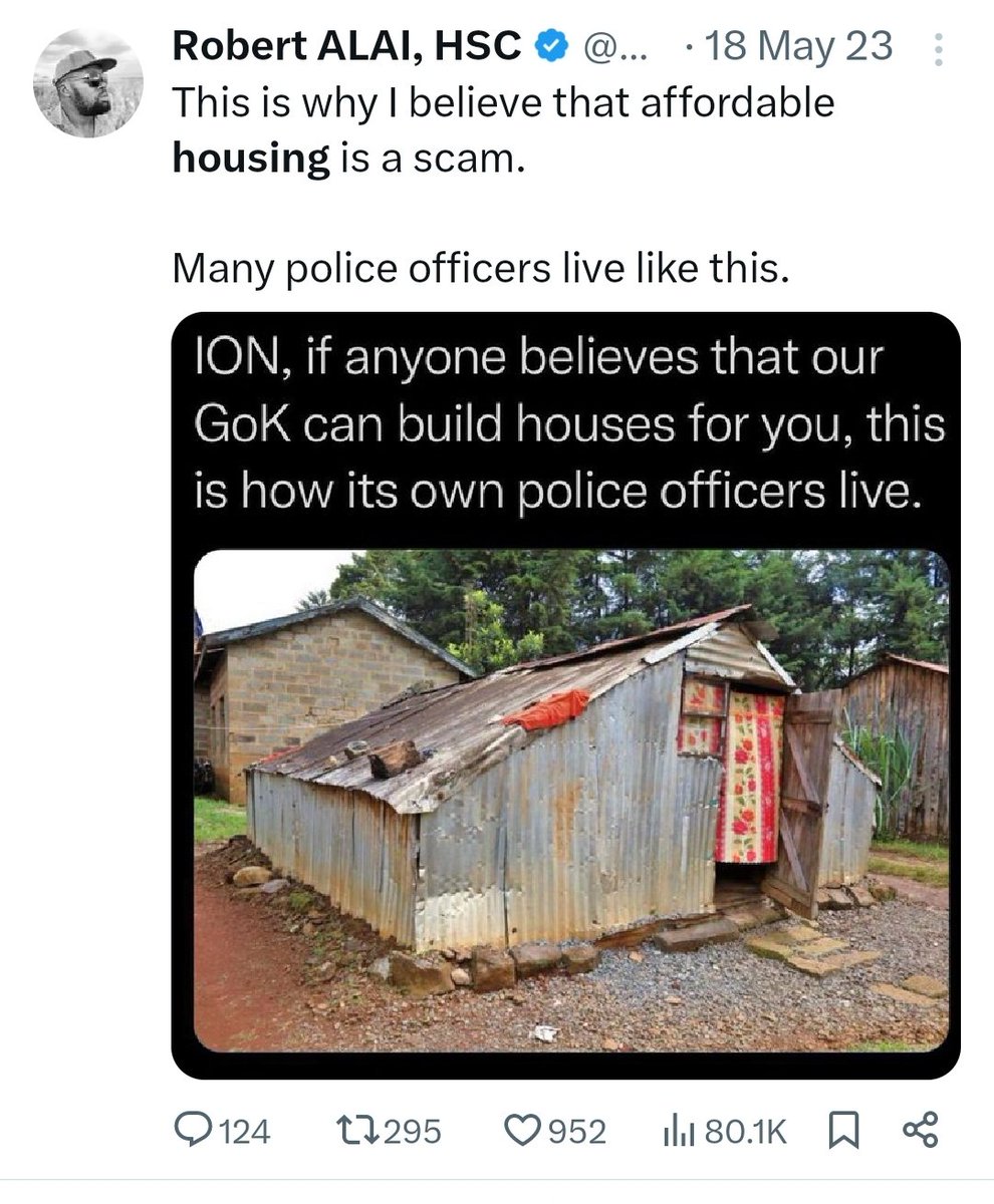 o_rapong's tweet photo. @RobertAlai @RobertAlai what do you have to say about this? https://t.co/MVk1OM4jLu