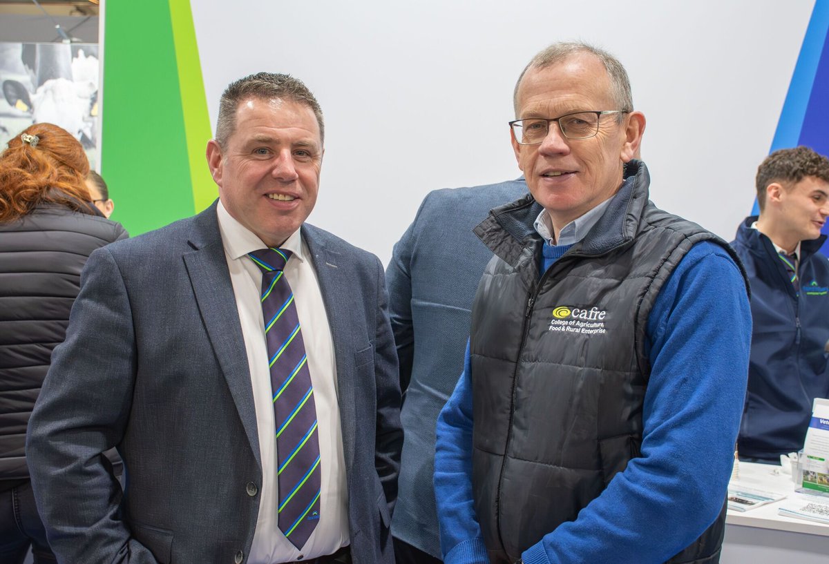 Fane Valley tweet media