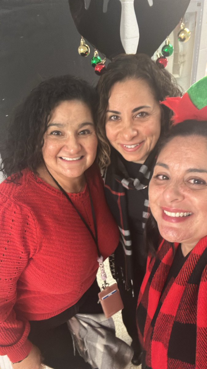 St Kateri CSPC tweet media