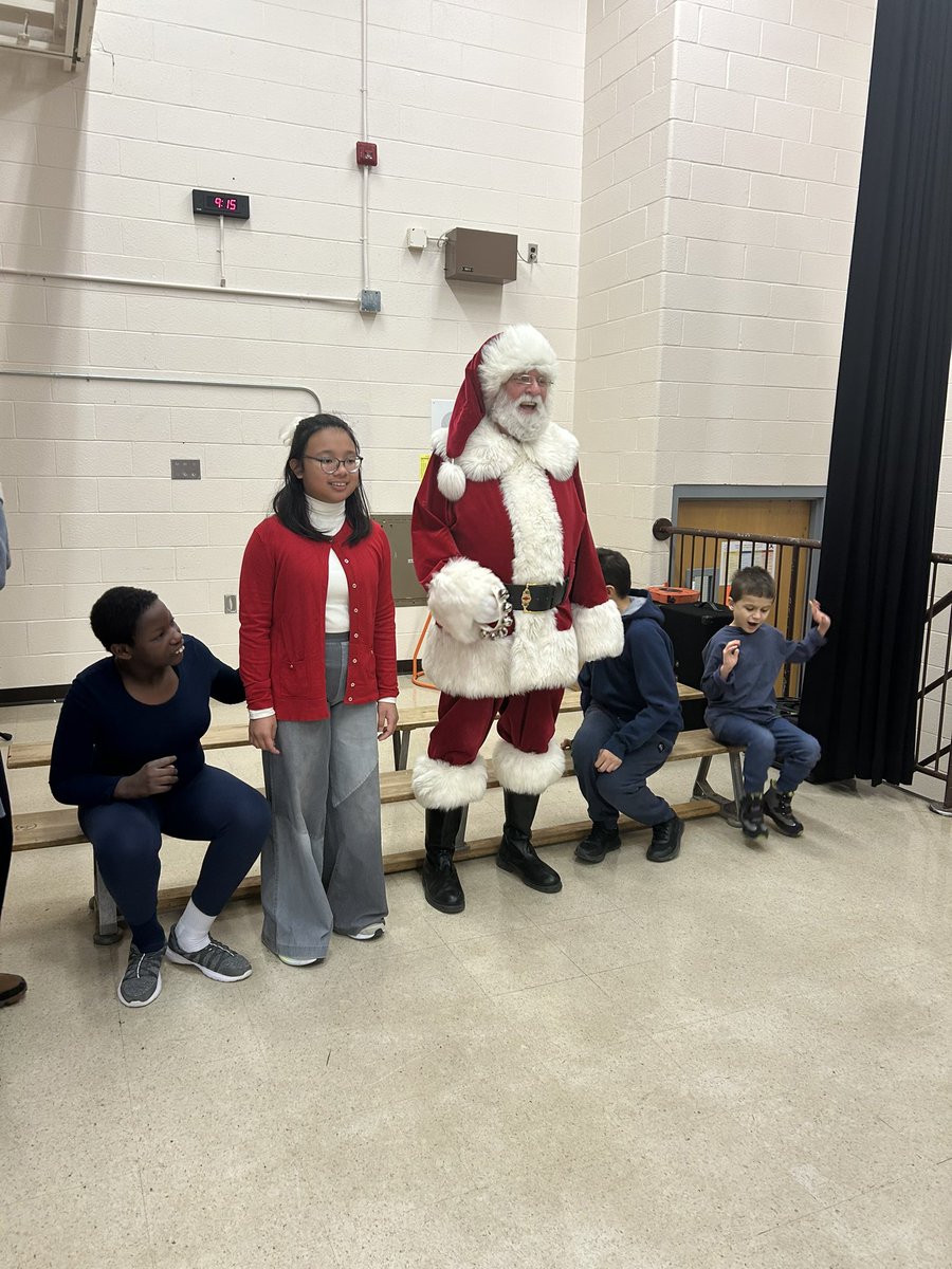 St Kateri CSPC tweet media