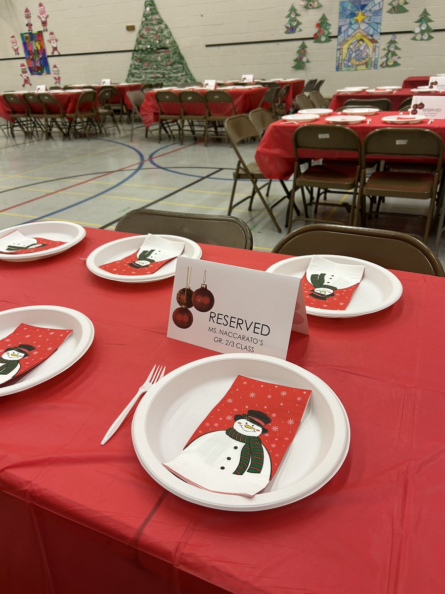 St Kateri CSPC tweet media