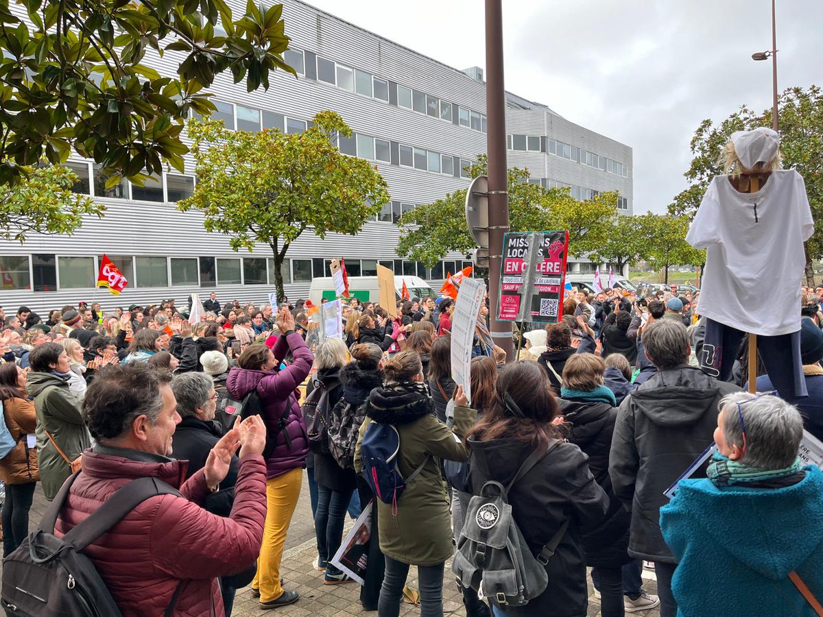 Guillaume GAROT tweet media