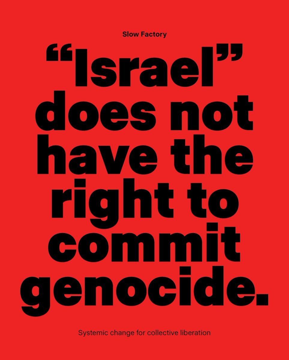 Retweet if you agree.