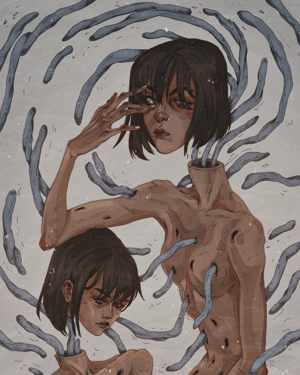 • noc • tweet media