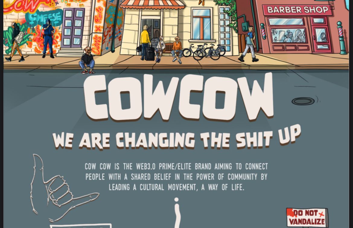 The Calm Before the Storm - HINTS

Going forward with the memories. The first days on Discord had been something truly special. Newcomers had explored MultiversX, set up wallets, and joined our growing community. There was a tangible sense of excitement and connection.

As we