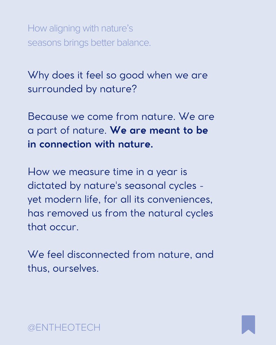 EntheoTech tweet media