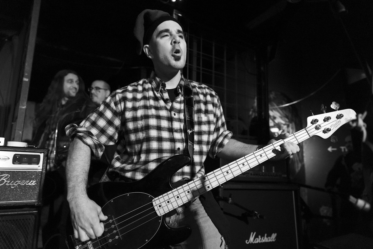 DaniMorellC's tweet image. Masovera caníbal!!! 🪓