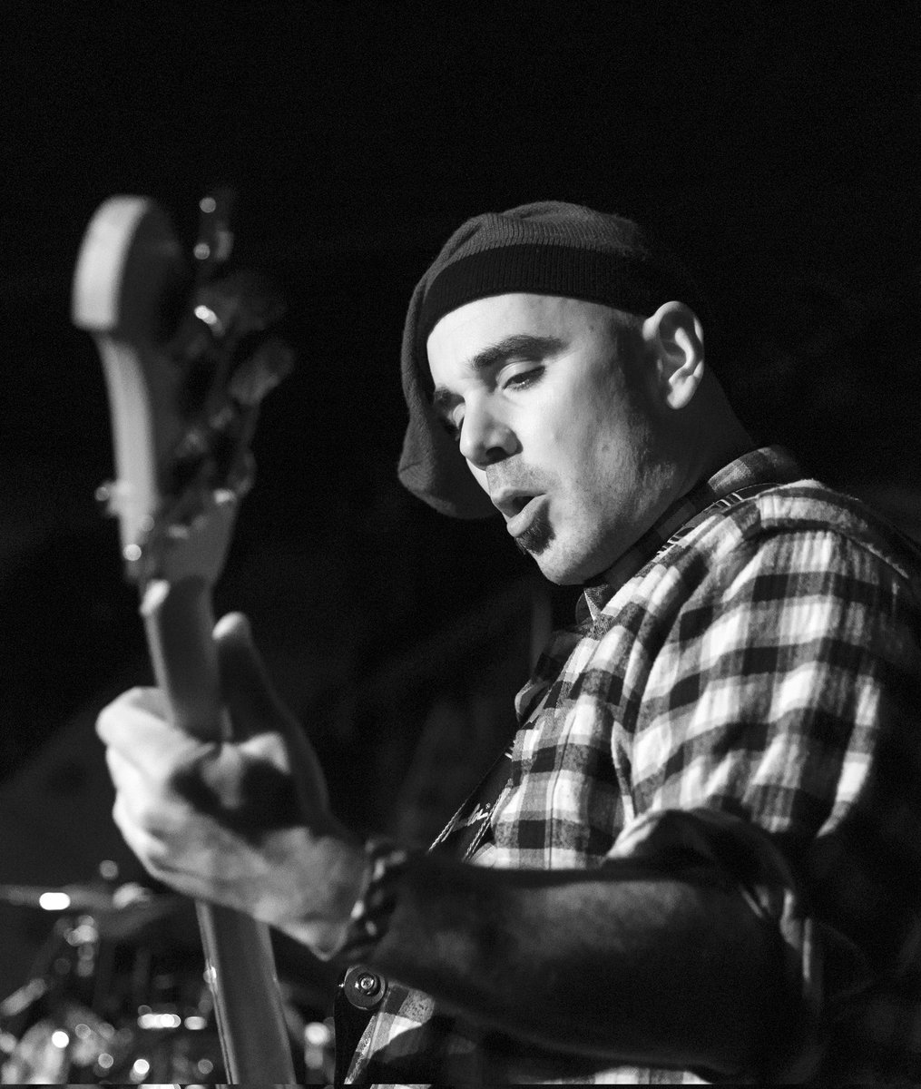 DaniMorellC's tweet image. Masovera caníbal!!! 🪓