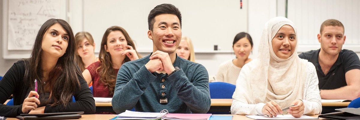 UniofBathJobs's tweet image. We have opportunities to join @BathSkills for our summer pre-sessional English courses

CC12306: Teaching Fellow

CC12307: EAP Course Leader

bath.ac.uk/jobs/vacancies…
#newjob #fixedterm #EAP #TeachingFellow #CourseLeader #IAmConfident