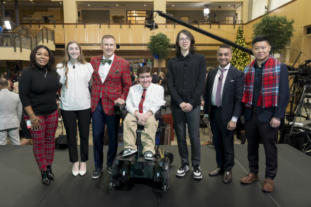 Josué David  tweet media