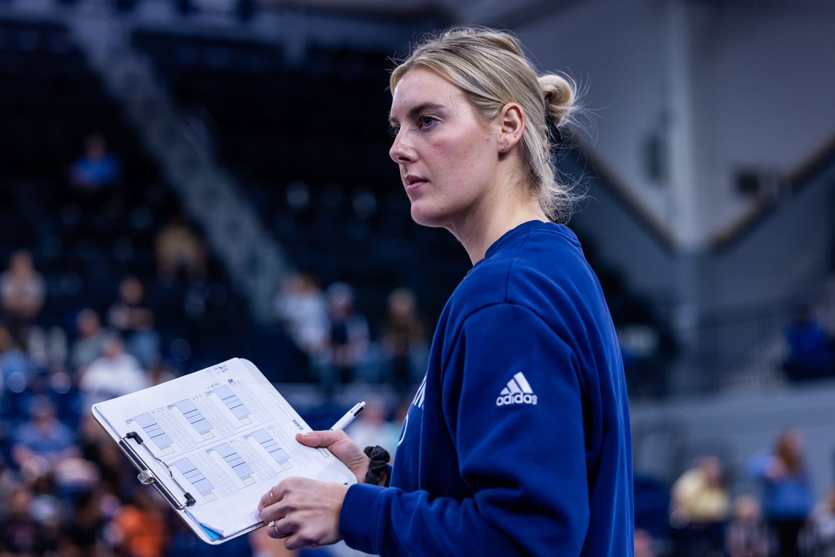 Thank you for everything, Taylor! 💙🤍

Looking forward to still seeing you around!

#HailSouthern | <a href="/taysherrr8/">Taylor Sherwin</a>