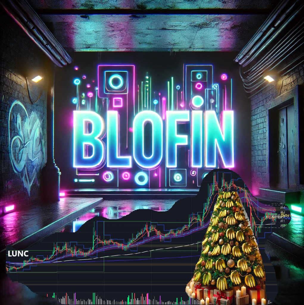 A_Basit0's tweet photo. Let's do it
#BloFinChristmas
@resul_fcb @Leo_messii_8 https://t.co/3fSbQVCFSA
