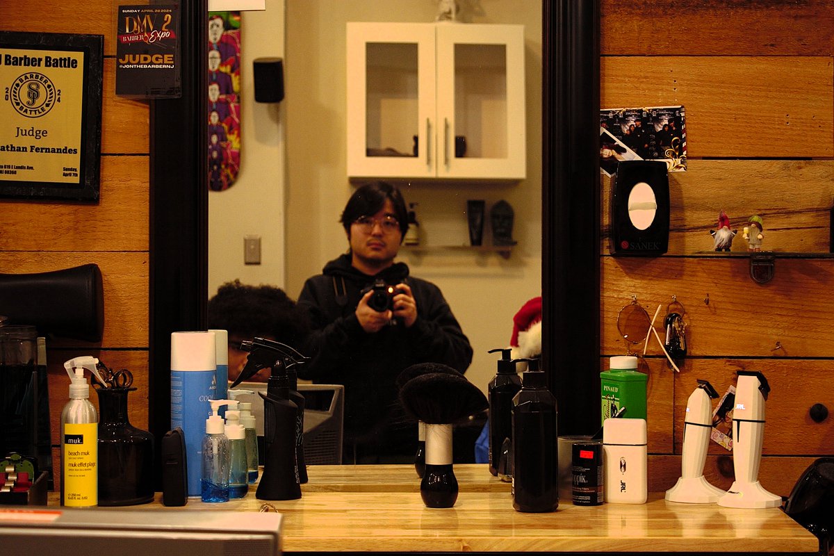 aRealShiro's tweet photo. I dropped photography 7 years ago, but it used to be one of my favorite hobbies. Recently I got the itch to dust off the old DSLR, so I'm gonna start taking photos at @NJSSBM events next year

Here's some pics from this Saturday's MOTW, album in replies https://t.co/o18L4uTlwY