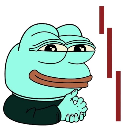 Scoop the dip. It won't last very much. $HPEPE $HYPE