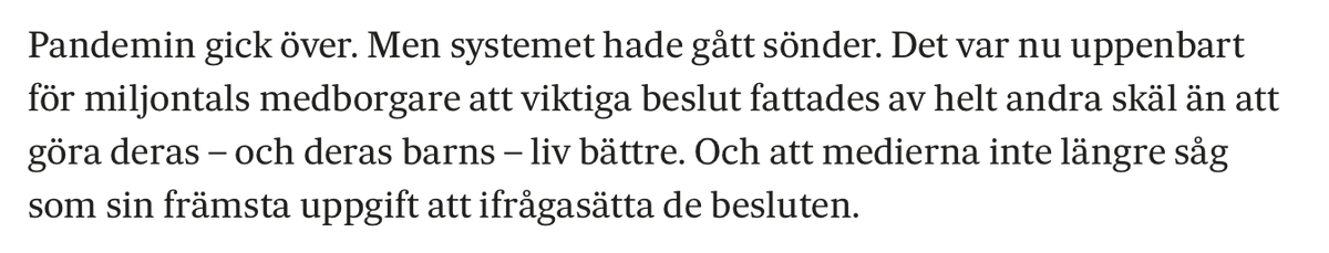 Johan Anderberg tweet media