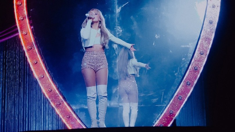 Insider ᴿᴾ | Fansite tweet media