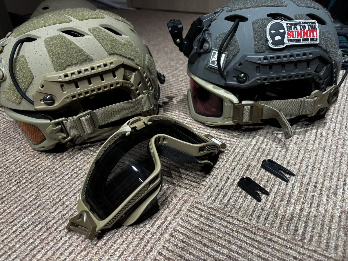 ThunderBirdHills (@fujimoto_tbh) / Posts / X