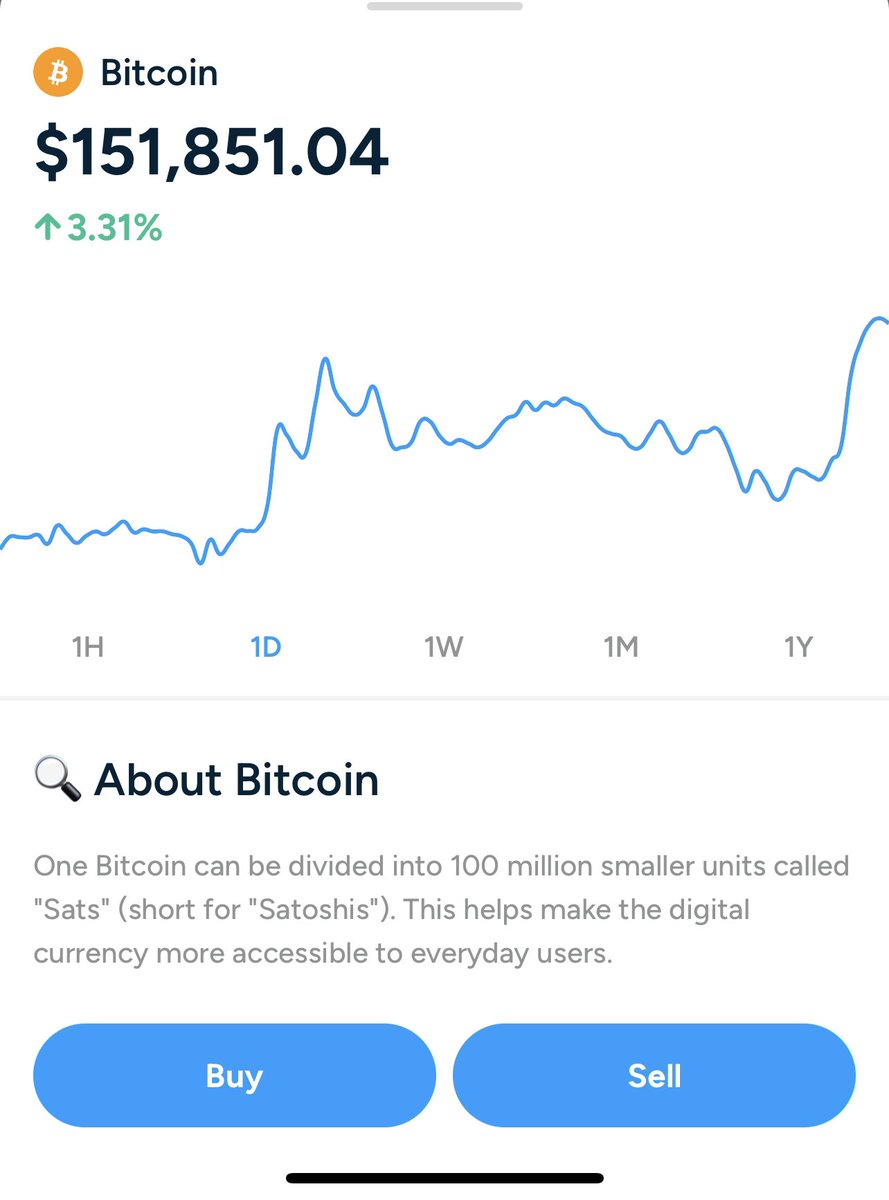 Canadian Dollar plummeting to a 21 year low Trudeau cabinet collapsing. #btc is $151k Cdn. Canada 🇨🇦 needs help. The most influential Canadians such as <a href="/jordanbpeterson/">Dr Jordan B Peterson</a> leaving the country. 
🆘