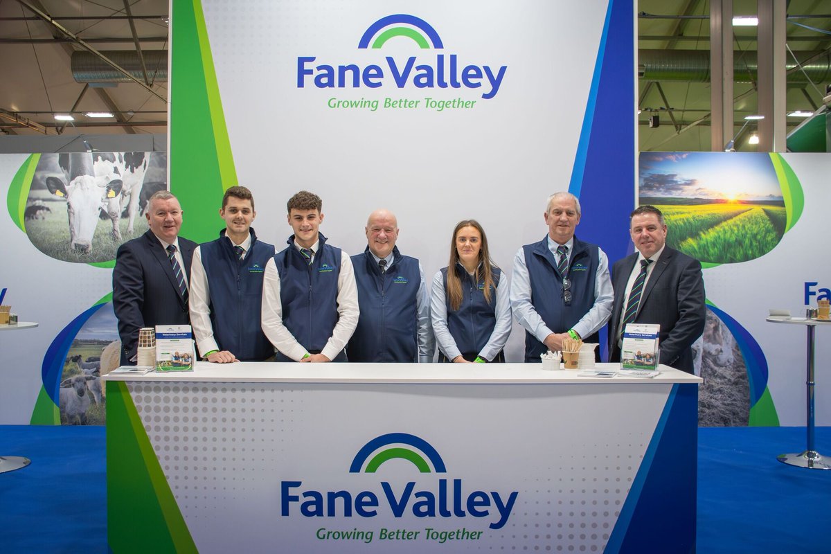 Fane Valley tweet media