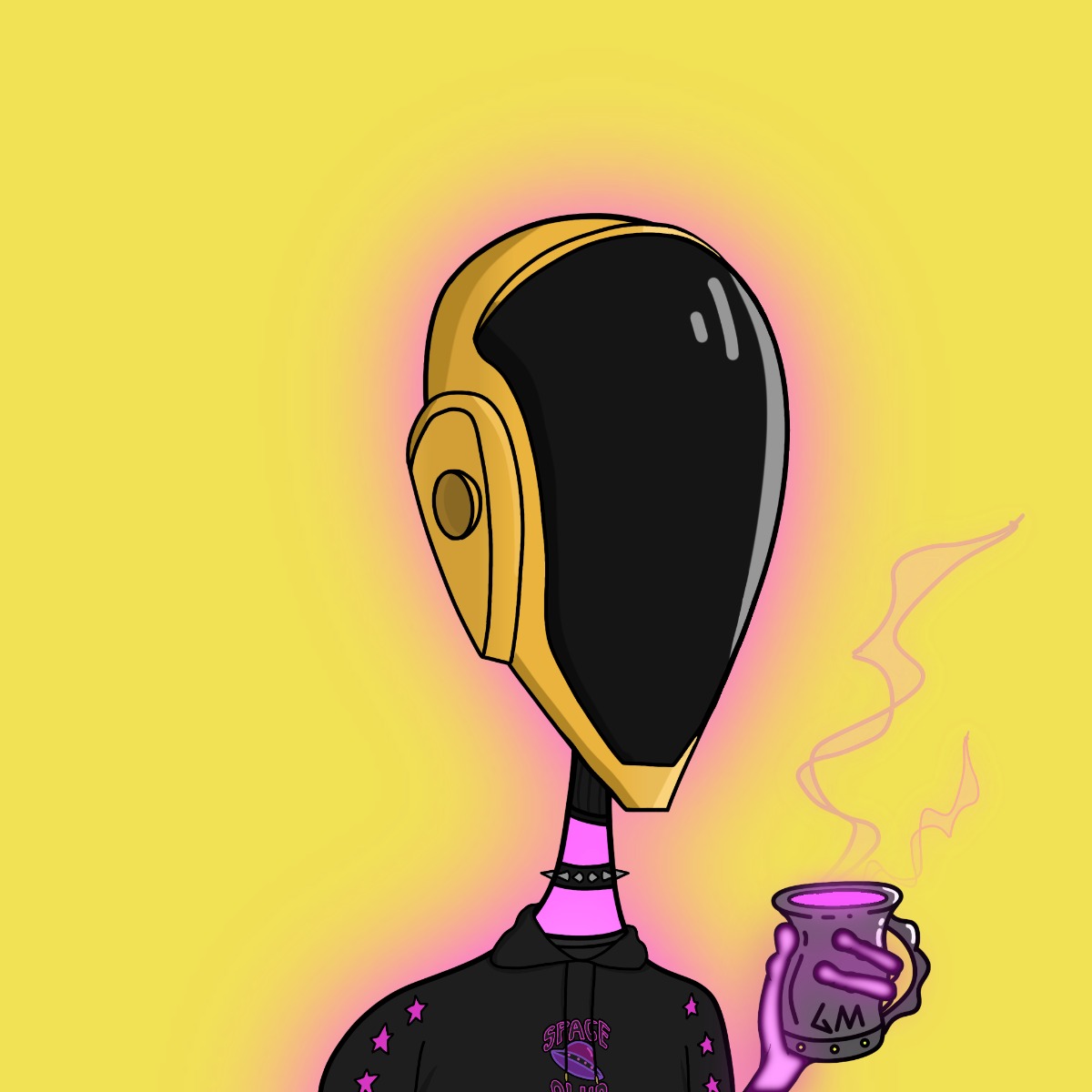 dryv50's tweet photo. @jimmyn1c @thelonelyaliens #OGAliens 🖖👽 https://t.co/gKhw1fiN9C