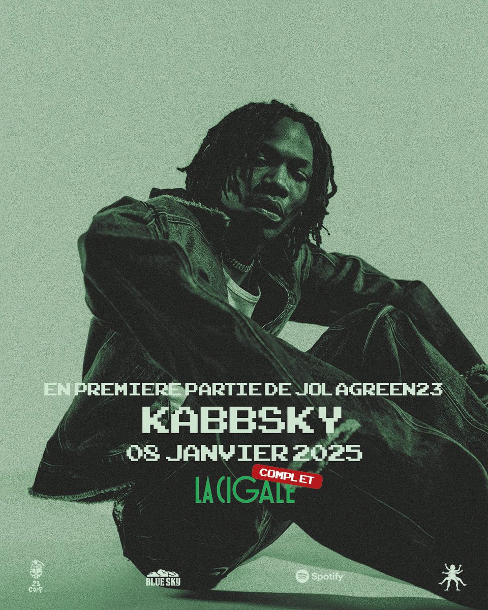 Kabbsky92 tweet media