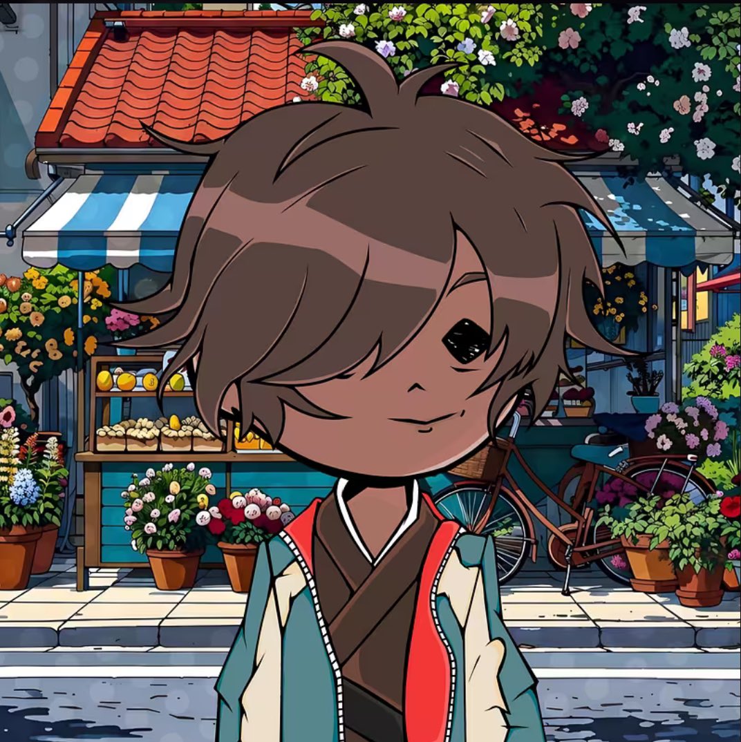 Renegade09 tweet media