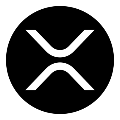 Athisa.xrp🪖 tweet media