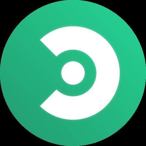 Athisa.xrp🪖 tweet media