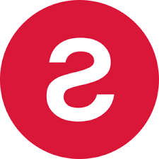 Athisa.xrp🪖 tweet media