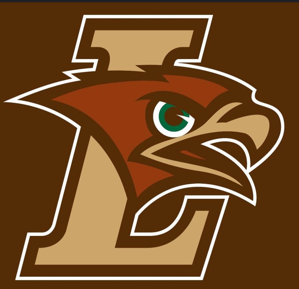 Spencer Dow tweet media