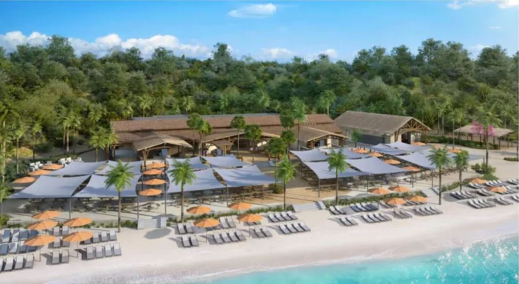 Cruisington Times tweet media