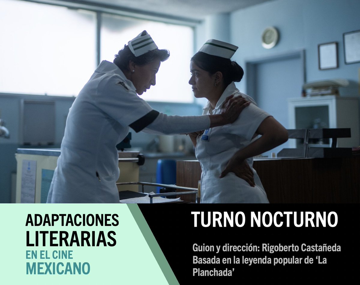 Edgar Apanco tweet media