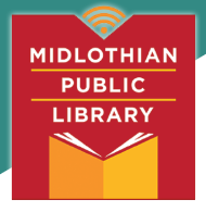 Midlothian School District 143 tweet media