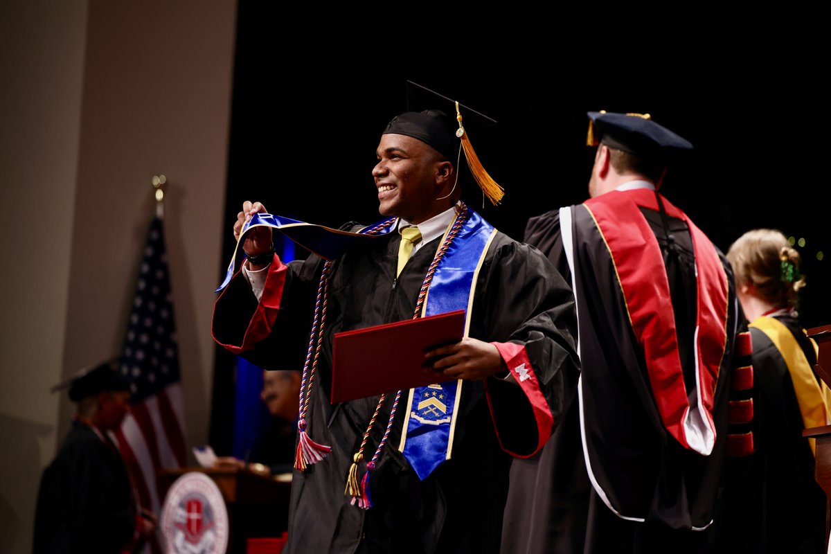 Florida Southern College tweet media