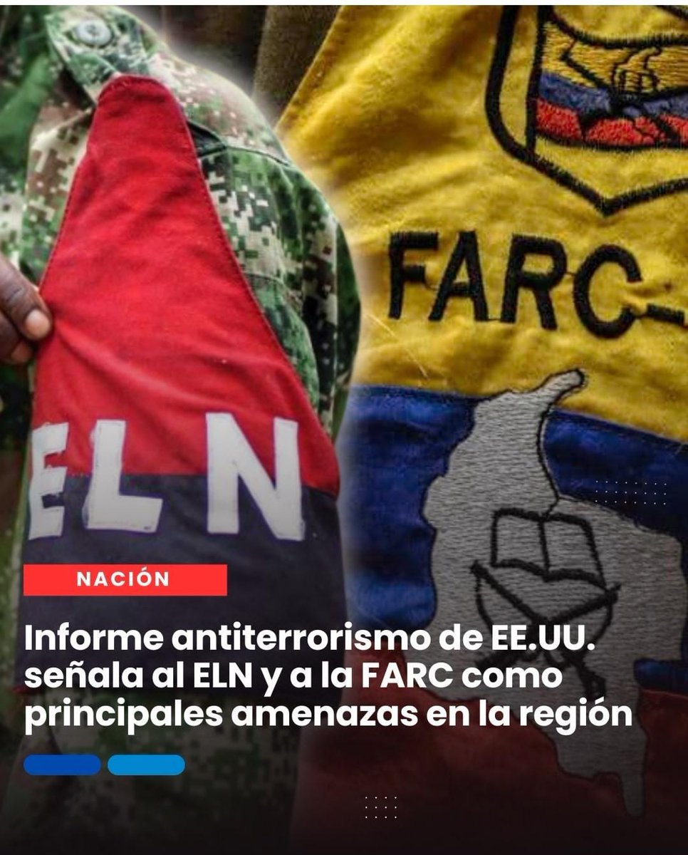 Alvaro Escobar G. (@alvaroescobarg) on Twitter photo 